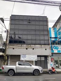 สำนักงานหลุดจำนอง ธ.ธนาคารทหารไทยธนชาต นราธิวาส สุไหงโก-ลก สุไหงโก-ลก